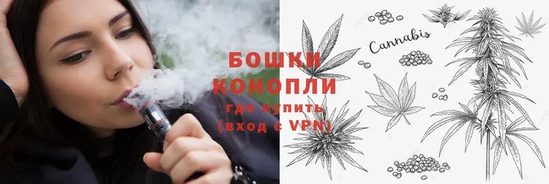 где купить   Правдинск  Конопля LSD WEED 